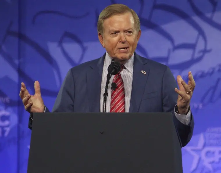 wp-image-1263094051 size-full