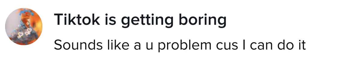 wp-image-1263095505 size-full