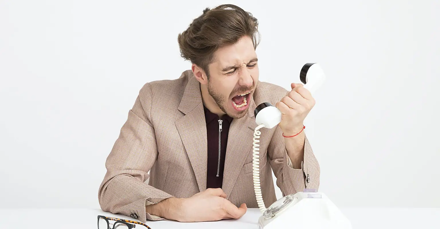Man refuses to help in-laws with financial struggles after they mock his speech impediment