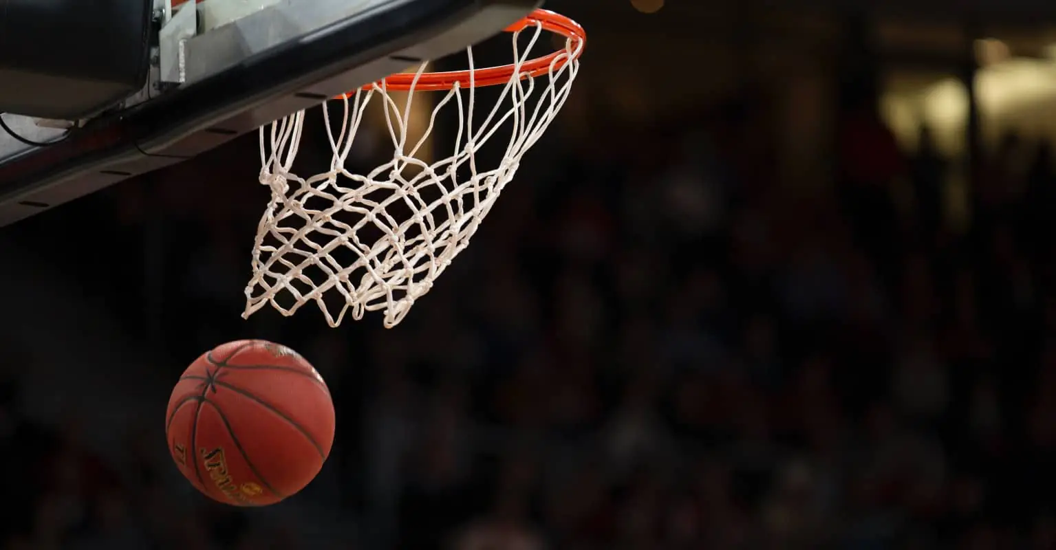 NBA team Dallas Mavericks will not play the US national anthem again before games