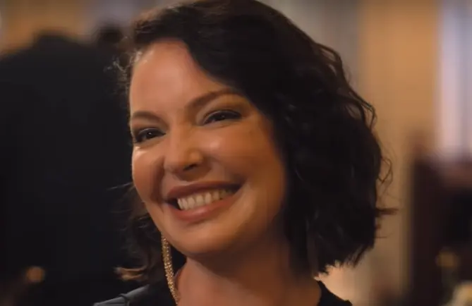 wp-image-1263093196 size-full