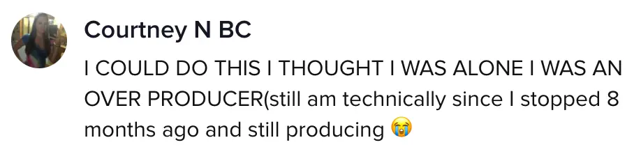 wp-image-1263094852 size-full