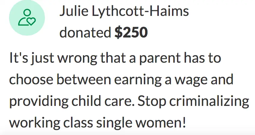 wp-image-1263095264 size-full