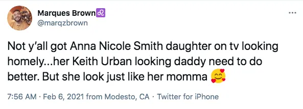 wp-image-1263093236 size-full