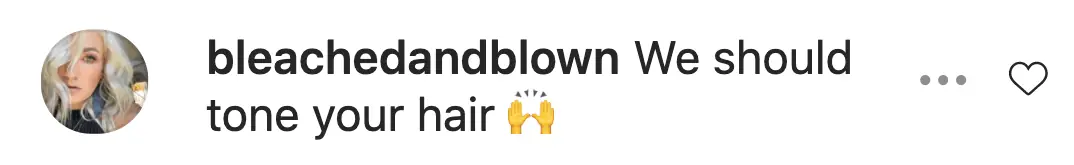 wp-image-1263094559 size-full