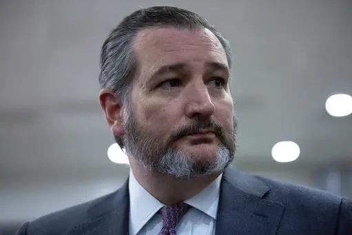 size-full wp-image-1263095639