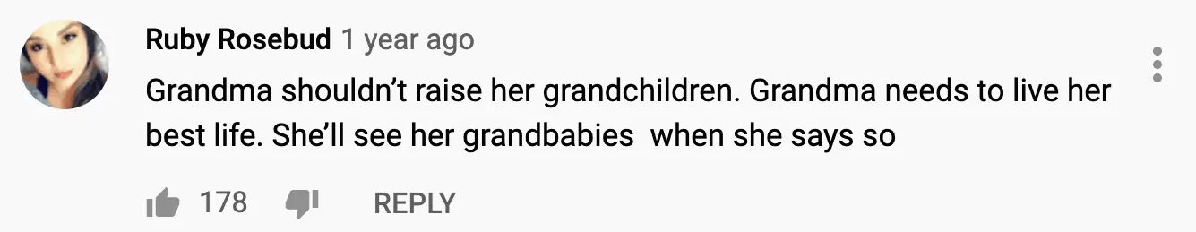 wp-image-1263095136 size-full