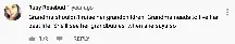 wp-image-1263095136 size-full