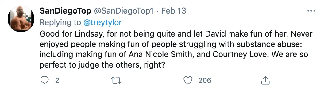 wp-image-1263094786 size-full