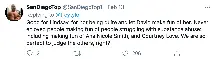 wp-image-1263094786 size-full