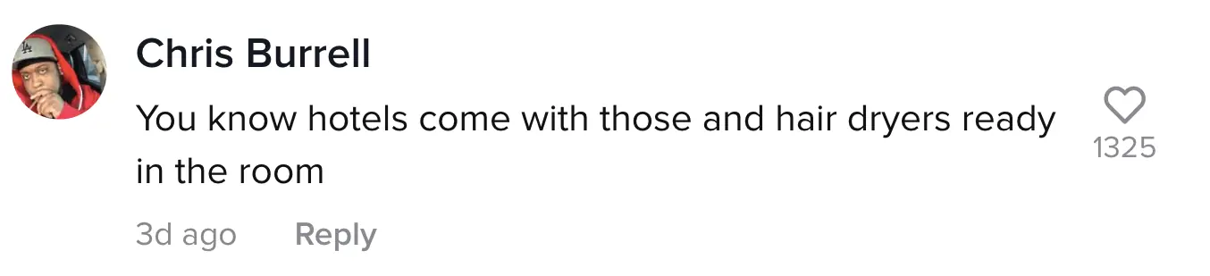 wp-image-1263095223 size-full