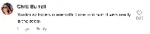 wp-image-1263095223 size-full