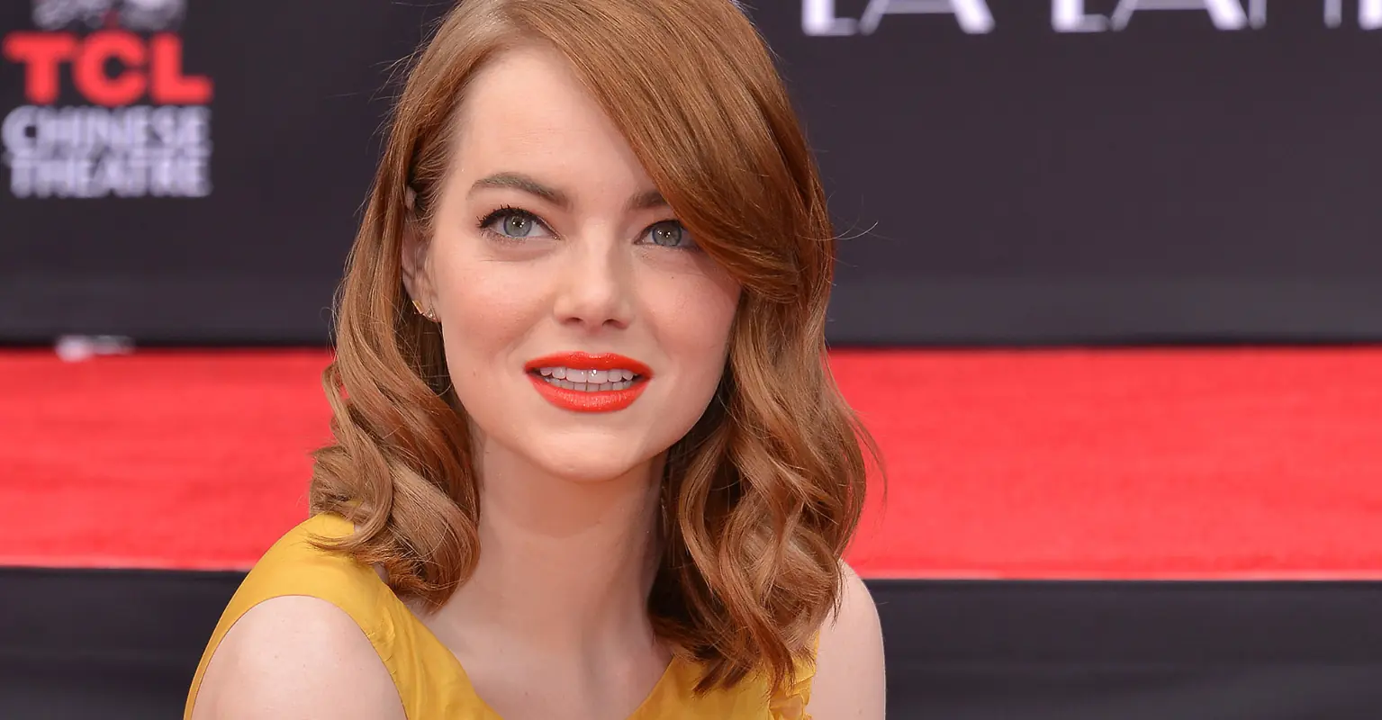 Disney called out for 'normalizing animal cruelty' with new 'Cruella' movie