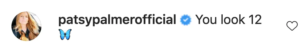 wp-image-12635935 size-full