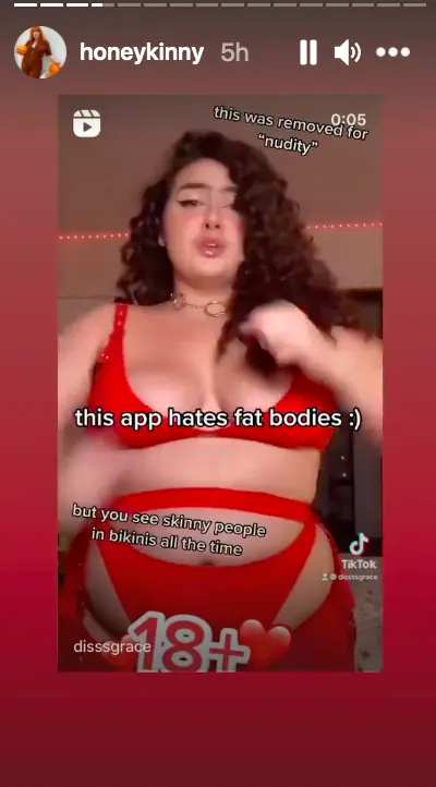 wp-image-12635884 size-full