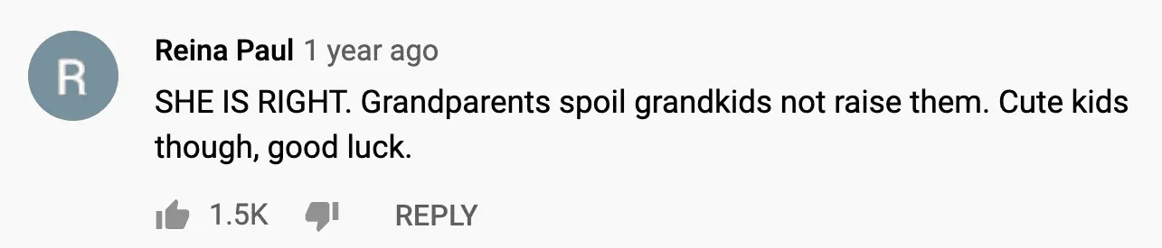 wp-image-1263095134 size-full