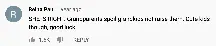 wp-image-1263095134 size-full