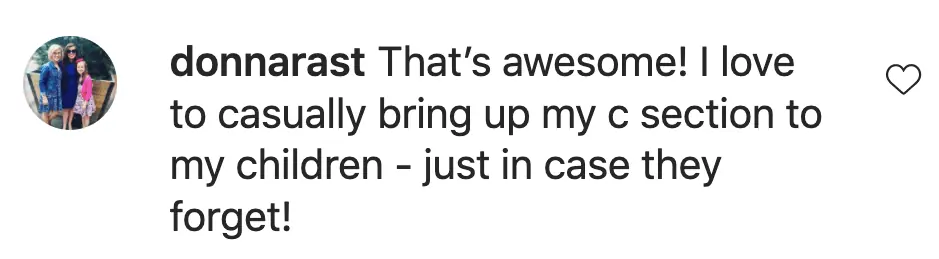 wp-image-12635772 size-full