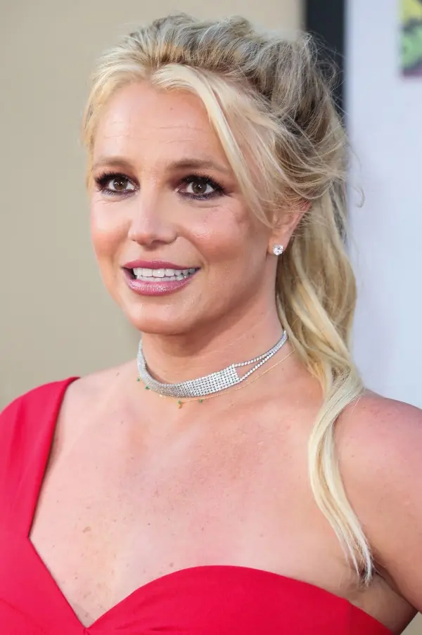 wp-image-1263093893 size-full