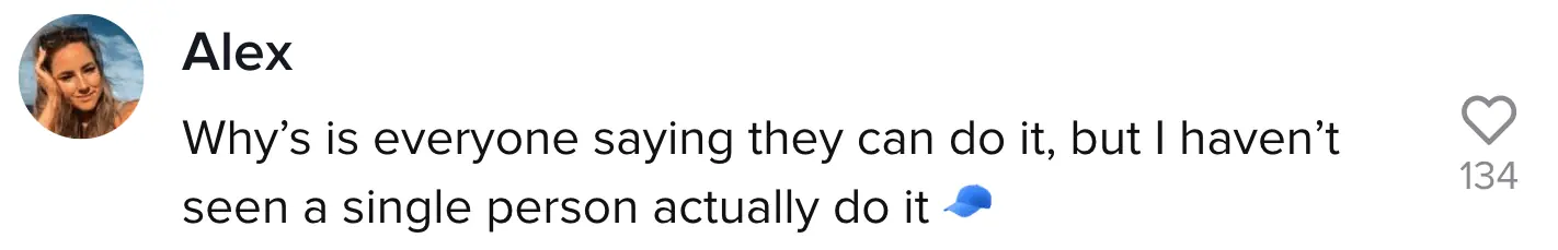 wp-image-1263095497 size-full