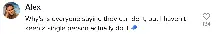 wp-image-1263095497 size-full