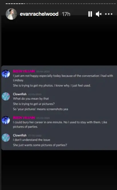 wp-image-1263093280 size-full