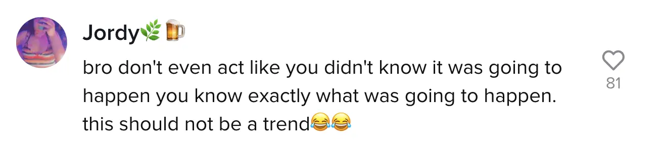 wp-image-1263094838 size-full