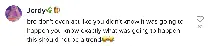 wp-image-1263094838 size-full