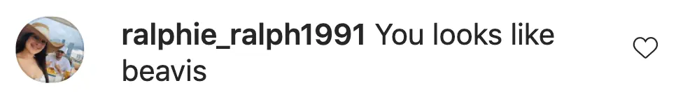 wp-image-1263094565 size-full