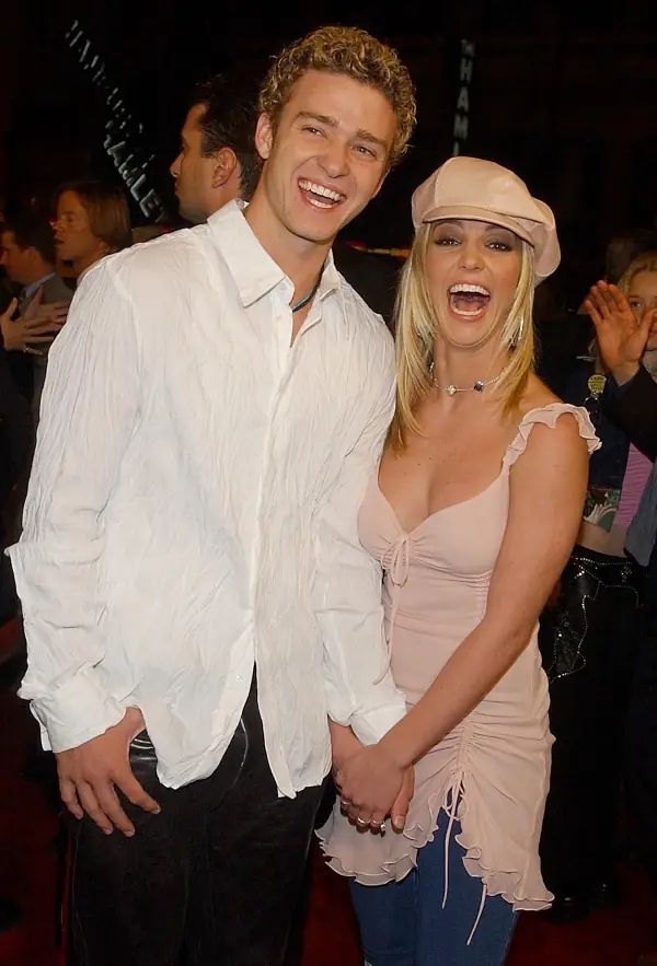 wp-image-1263094406 size-full