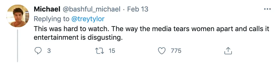 wp-image-1263094789 size-full