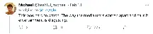 wp-image-1263094789 size-full