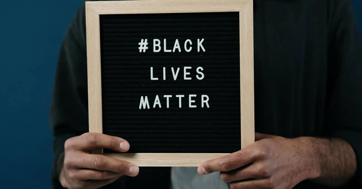 School criticised for allowing students to opt out of Black History Month curriculum