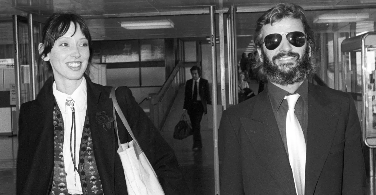 size-full wp-image-1263094284