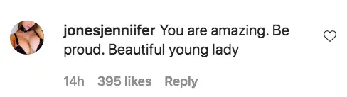 wp-image-12635723 size-full