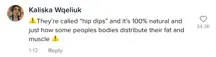 wp-image-1263095744 size-full