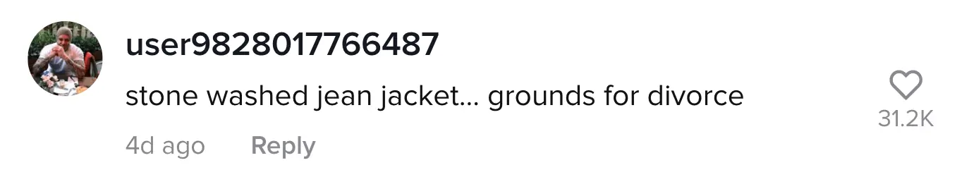 wp-image-1263095231 size-full