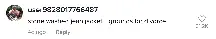 wp-image-1263095231 size-full