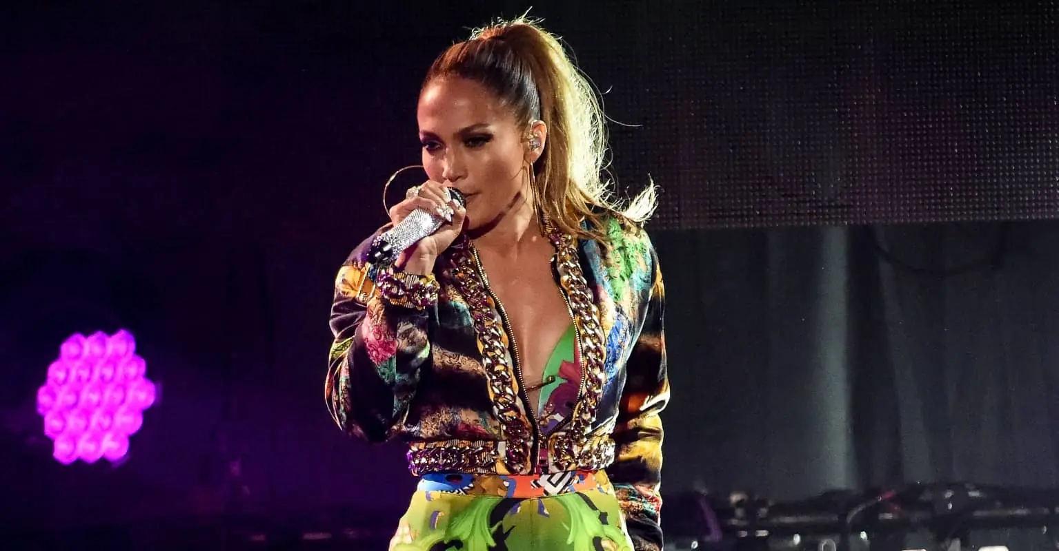 size-full wp-image-1263093886