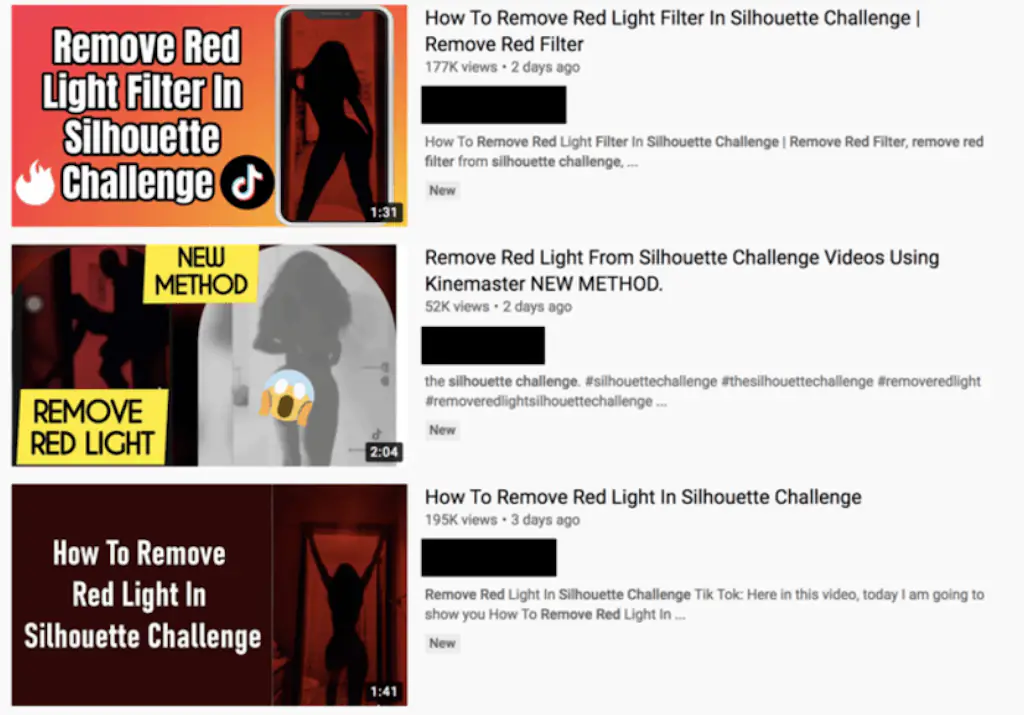 size-full wp-image-12636381