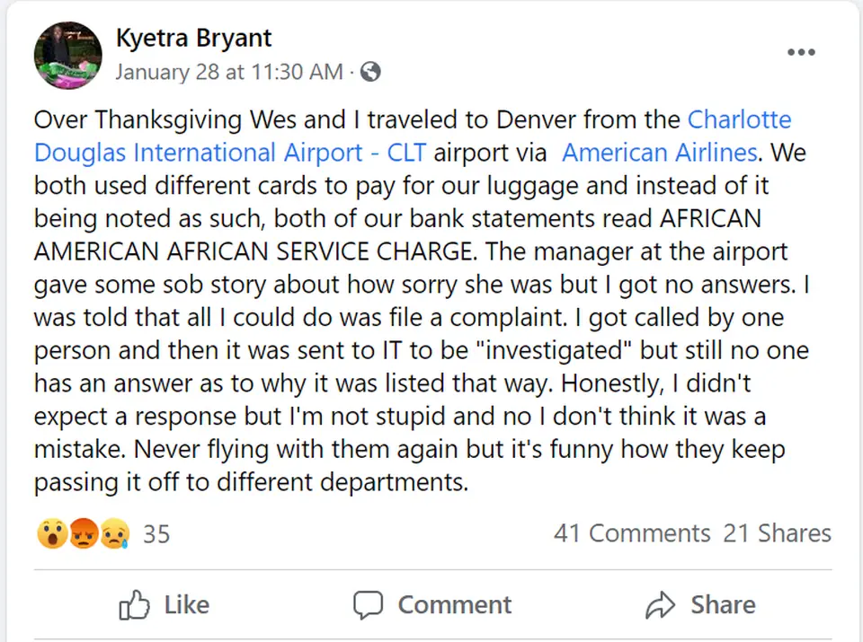 size-full wp-image-12636081