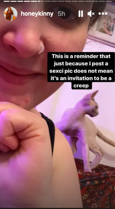 wp-image-12635883 size-full