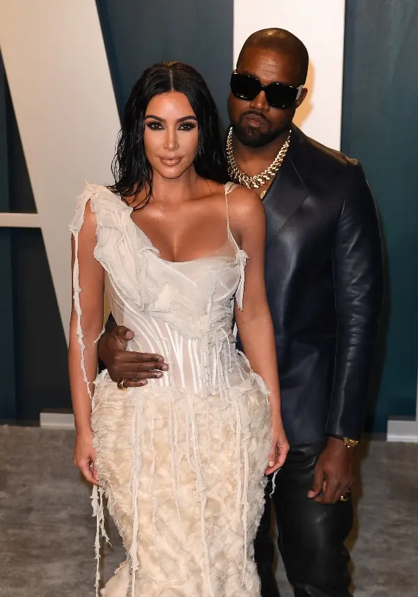 wp-image-1263095548 size-full