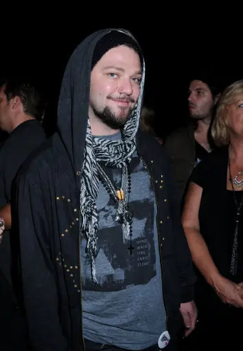 size-full wp-image-1263095620