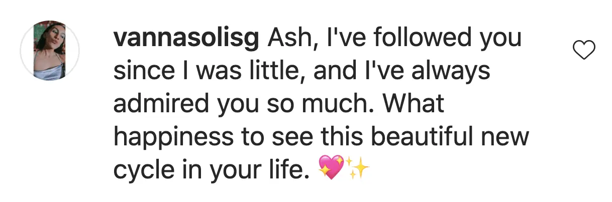 wp-image-12636052 size-full