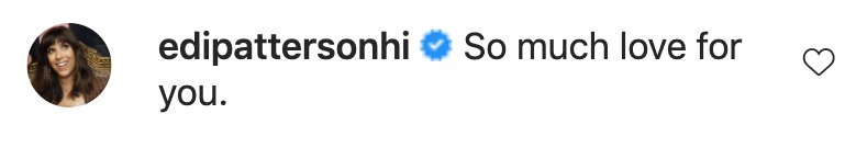 alignnone wp-image-12636544 size-full