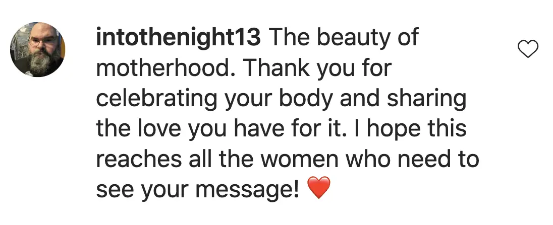 wp-image-12636053 size-full