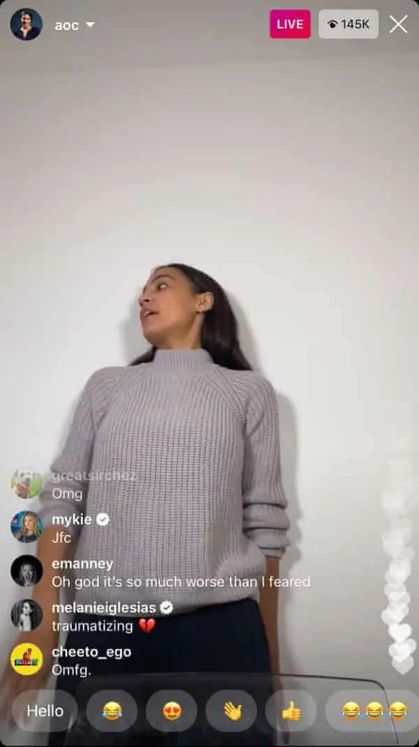 size-full wp-image-12635986