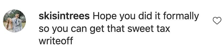 wp-image-12636183 size-full