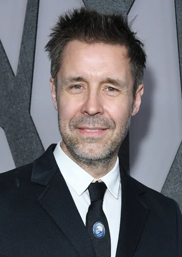 wp-image-1263094190 size-full